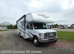 Used 2025 Coachmen Leprechaun 260MB Ford 450 available in North Canton, Ohio