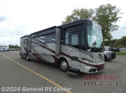 Used 2018 Tiffin Phaeton 40 QBH available in North Canton, Ohio