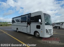 New 2025 Fleetwood Flair 29M available in North Canton, Ohio