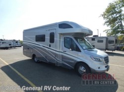 New 2025 Winnebago View 24D available in North Canton, Ohio