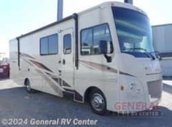 Used 2019 Winnebago Vista 29VE available in North Canton, Ohio