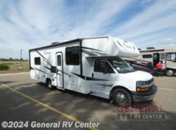 Used 2021 Coachmen Freelander 27QB Chevy available in North Canton, Ohio