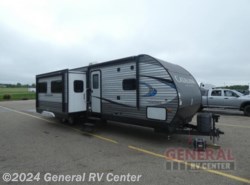 Used 2018 Coachmen Catalina Legacy 313DBDSCK available in North Canton, Ohio