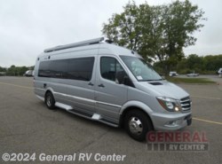 Used 2017 Winnebago Era 70A available in North Canton, Ohio