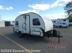 Used 2013 Forest River  R Pod RP 178 available in North Canton, Ohio