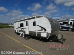 Used 2015 CrossRoads Z-1 ZT252BH available in North Canton, Ohio