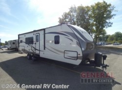 Used 2017 Forest River Wildcat 301RES available in North Canton, Ohio