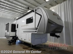 New 2025 Alliance RV Paradigm 310RL available in North Canton, Ohio