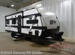 New 2025 Grand Design Momentum MAV 24MAV available in North Canton, Ohio