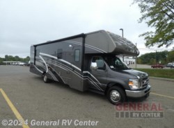 New 2025 Winnebago Spirit 31K available in North Canton, Ohio