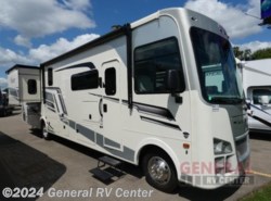 New 2024 Coachmen Mirada 35ES available in North Canton, Ohio