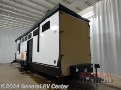 New 2025 Forest River IBEX RV Suite RVS3 available in North Canton, Ohio