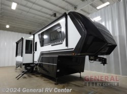 New 2025 Brinkley RV Model G 3500 available in North Canton, Ohio