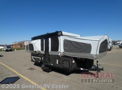 Used 2022 Forest River Flagstaff MAC Series 425M available in North Canton, Ohio