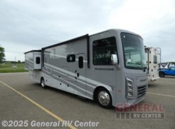 New 2026 Thor Motor Coach Hurricane 35G available in North Canton, Ohio