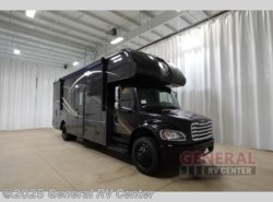 New 2026 Nexus Wraith 30F available in North Canton, Ohio
