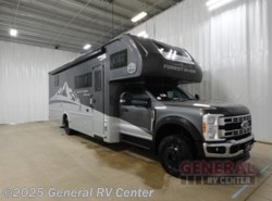 New 2025 East to West Bravado 33DS available in North Canton, Ohio