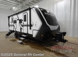 New 2026 Grand Design Imagine 2300MK available in North Canton, Ohio
