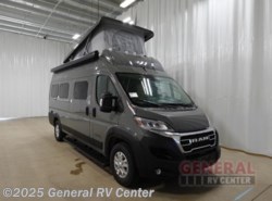 New 2026 Coachmen Pixel P 2.0M available in North Canton, Ohio