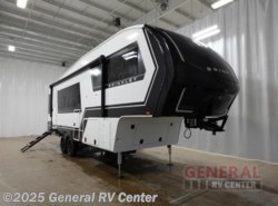 New 2026 Brinkley RV Model Z 2670 available in North Canton, Ohio