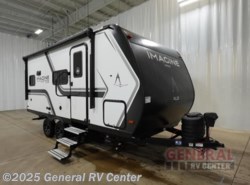 New 2026 Grand Design Imagine XLS 17MKE available in North Canton, Ohio