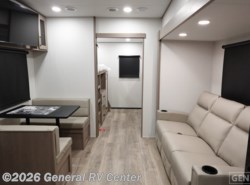 New 2026 Grand Design Reflection 32BH available in North Canton, Ohio