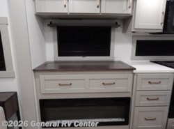 New 2026 Prime Time LaCrosse 44PARK available in North Canton, Ohio