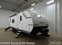 New 2026 Highland Ridge Range Lite 233ML available in North Canton, Ohio