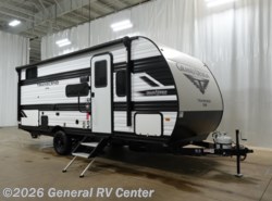New 2026 Grand Design TRANSCEND-ONE 161BH available in North Canton, Ohio