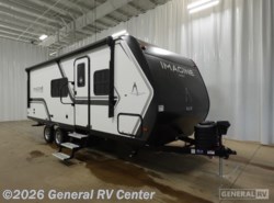 New 2026 Grand Design Imagine 22MLE available in North Canton, Ohio