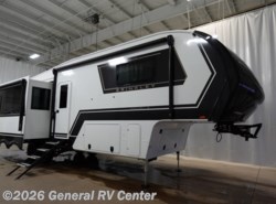 New 2026 Brinkley RV Model Z 3100 available in North Canton, Ohio