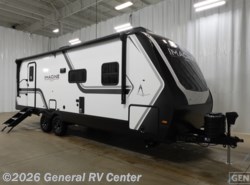 New 2026 Grand Design Imagine 2600RB available in North Canton, Ohio