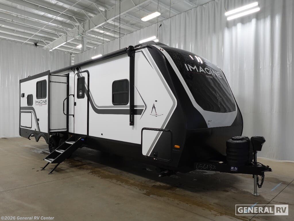 New 2026 Grand Design Imagine 2670MK available in North Canton, Ohio