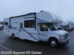 New 2026 Thor Motor Coach Pasadena SL31 available in North Canton, Ohio