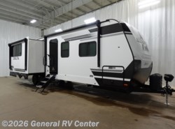 New 2026 Alliance RV Delta 321BH available in North Canton, Ohio
