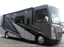 New 2026 Thor Motor Coach Luminate MM30 available in North Canton, Ohio