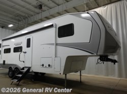 New 2026 Alliance RV Avenue 29BH available in North Canton, Ohio
