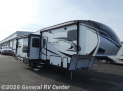 Used 2020 Grand Design Reflection 311BHS available in North Canton, Ohio