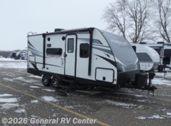 Used 2021 Keystone Passport SL 189RB available in North Canton, Ohio
