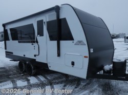 New 2026 Brinkley RV Model I 20X available in North Canton, Ohio
