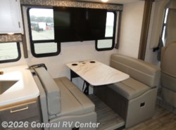 Used 2022 Jayco Greyhawk 29MV available in North Canton, Ohio