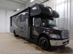 New 2026 Nexus Wraith 32F available in North Canton, Ohio