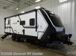 New 2026 Grand Design Imagine 2600RB available in North Canton, Ohio