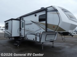 Used 2023 Prime Time Crusader 260RDD available in North Canton, Ohio
