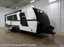 New 2026 Brinkley RV Model I 275 available in North Canton, Ohio