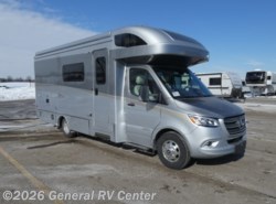 New 2026 Winnebago View 24D available in North Canton, Ohio