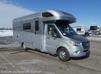New 2026 Winnebago View 24D available in North Canton, Ohio