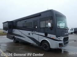 New 2026 Tiffin Open Road Allegro 32SA available in North Canton, Ohio