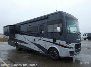 New 2026 Tiffin Open Road Allegro 32SA available in North Canton, Ohio