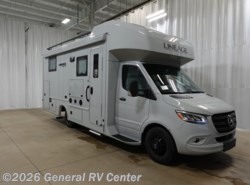 New 2026 Grand Design Lineage 25TK available in North Canton, Ohio